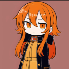 头像