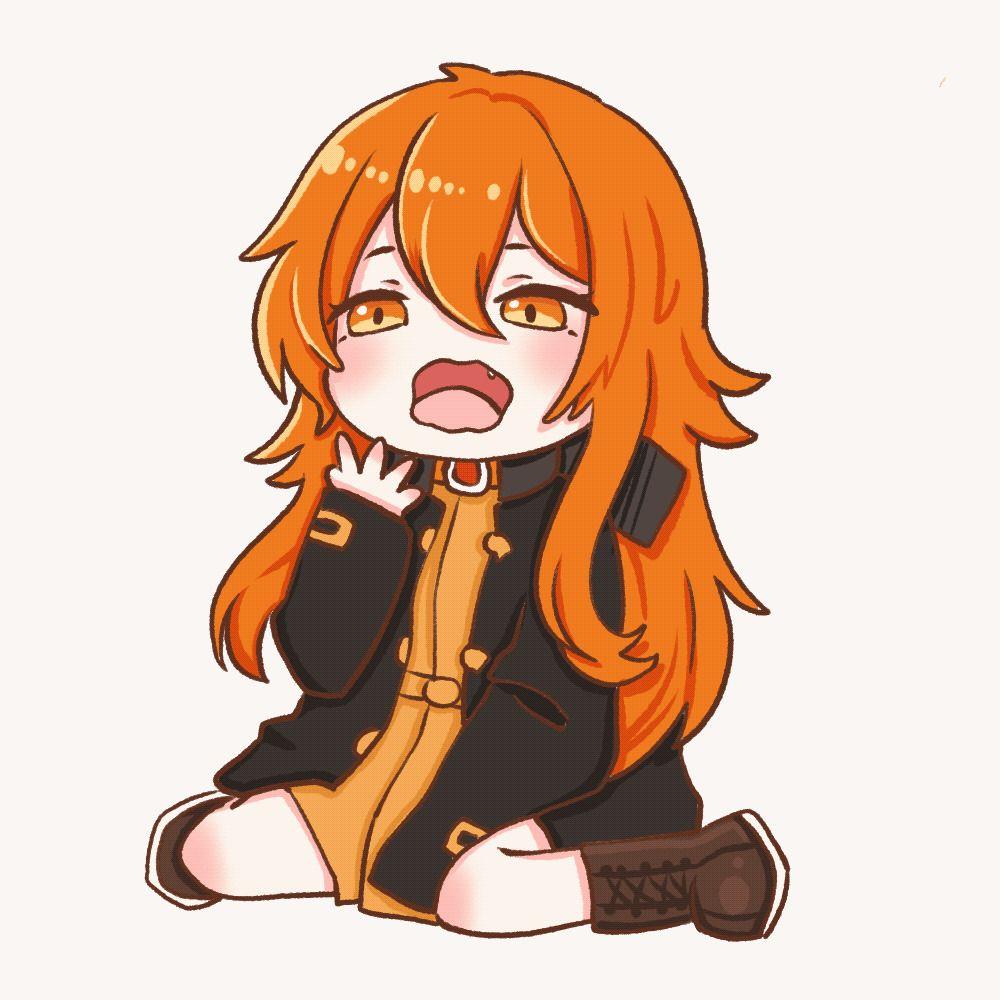 星语别